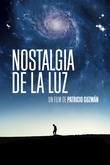 Nostalgia de la Luz