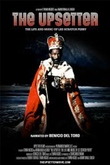 The Upsetter: The Life and Music of Lee Scratch Perry