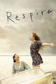 Respira (Breath)