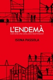 L'endemà
