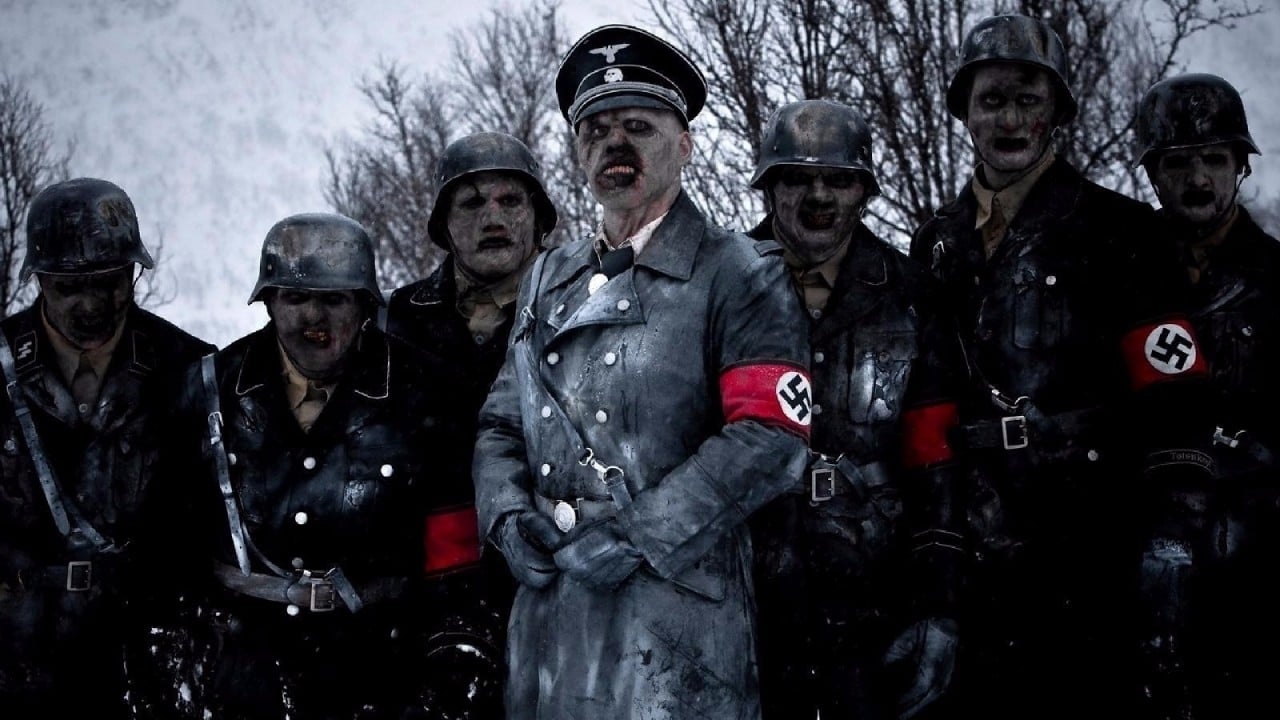 [Imagen: still_1_3_1920x1080.jpg]