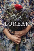 Loreak (Flores)