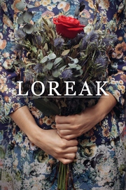 Loreak (Flores)