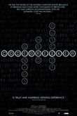 Alan Turing: Codebreaker