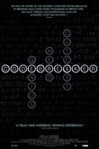 Alan Turing: Codebreaker