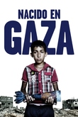 Nacido en Gaza