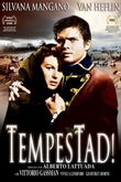 ¡Tempestad!
