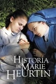 La historia de Marie Heurtin