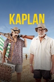 Kaplan