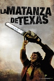 La Matanza de Texas