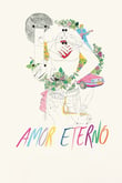 Amor Eterno