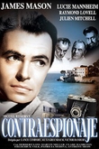 Contraespionaje