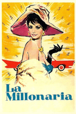 La Millonaria