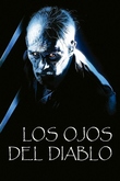 Los Ojos Del Diablo