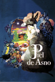 Piel De Asno