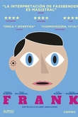 Frank