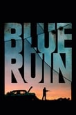 Blue Ruin