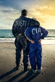 Justi&Cia