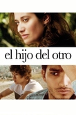 El Hijo del Otro
