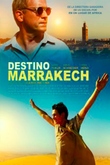 Destino Marrakech