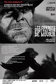 Les Cowboys n'ont pas peur de mourir