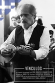 Vínculos