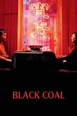 Black Coal
