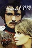 Lejos del mundanal ruido