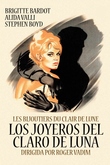 Los Joyeros del Claro de Luna