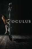 Oculus. El Espejo del Mal