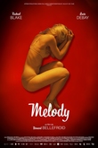 Melody (2014)