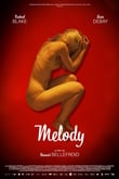 Melody (2014)