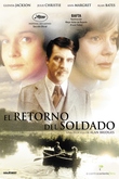 El retorno del soldado