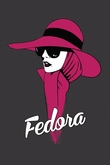 Fedora