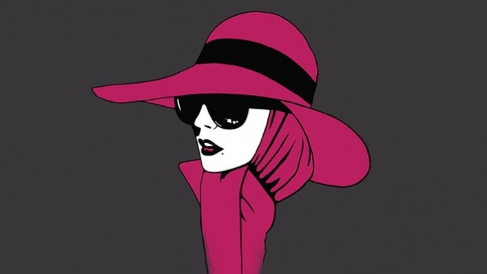 Fedora