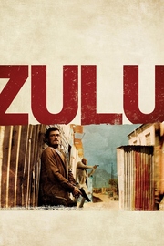Zulu 