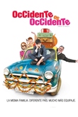 Occident és Occident