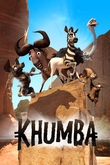 Khumba