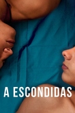 A Escondidas