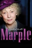 Miss Marple