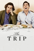 The Trip