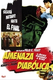 Amenaza Diabólica