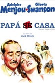 Papá se casa