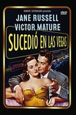 Una historia de Las Vegas