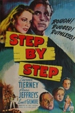 Paso a Paso (1946)