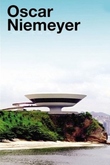 Oscar Niemeyer, un arquitecto comprometido