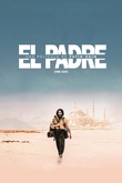 El Padre (The Cut)