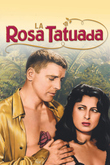 La Rosa Tatuada