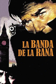 La Banda de la Rana