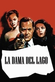 La Dama del Lago